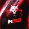 M33_KUKI