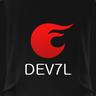 DeV7L