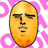 Ptato