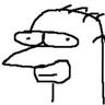 jonkotaaier