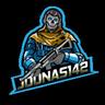 Joonas142