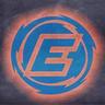 el