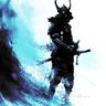 Sasuke Uchigga