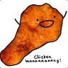wingwing