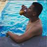 Pedro.LK