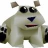 LittleAndy
