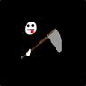 Grim Reaper