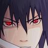 GG.EXPORTS sasuke