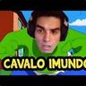 Marceleira