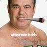 Bacox
