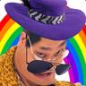 Pimp Lord