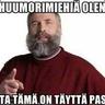 Dime