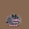 Lissu