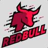 RedBull