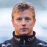 Kimi