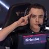 lukas1n0