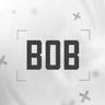 ✪ B0b