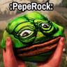 PLEB卡帕