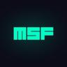 mosf1c