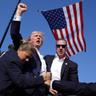 TRUMP 2024