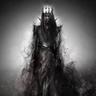 Melkor