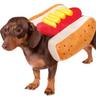 That Hot Dawg