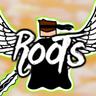 Roots