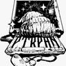 Ptrpanbr