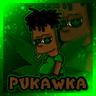 Pan Pukawka Katujemy.eu