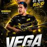 Xantares Leon