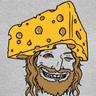 CHEESUS