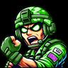 Soldier