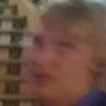 the krut