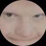 CumShot
