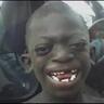 chu papi munyanyo