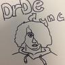 DrDeSync