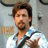 Zohan