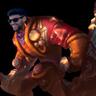 K-andela EasySkins.com