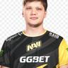 S1mple