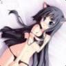 ʚwonderfulɞ