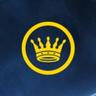 CSSKINKINGS.COM [BOT] Tigers Eye