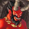 HELLBOY
