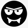 evil user
