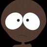Starwin Marvin