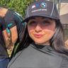 ♥ hola soy ella