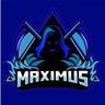 Maximus