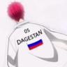 player for respect