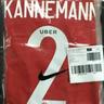 Kannemann