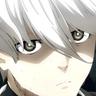 tw1nz-