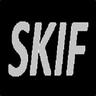 Skif